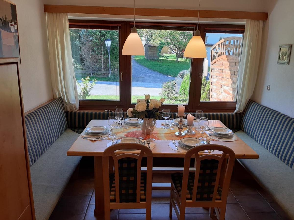 Exklusiv Sonnenalp